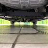 nissan nissan-others 2020 CFJ1761345 image 19