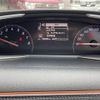 toyota sienta 2018 -TOYOTA--Sienta DBA-NSP170G--NSP170-7172238---TOYOTA--Sienta DBA-NSP170G--NSP170-7172238- image 22