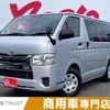 toyota hiace-van 2019 -TOYOTA--Hiace Van CBF-TRH200V--TRH200-0308163---TOYOTA--Hiace Van CBF-TRH200V--TRH200-0308163- image 1