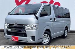 toyota hiace-van 2019 -TOYOTA--Hiace Van CBF-TRH200V--TRH200-0308163---TOYOTA--Hiace Van CBF-TRH200V--TRH200-0308163-