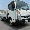 nissan atlas 2016 GOO_NET_EXCHANGE_0404172A30250712W002 image 14