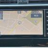 toyota land-cruiser-prado 2020 -TOYOTA--Land Cruiser Prado CBA-TRJ150W--TRJ150-0114331---TOYOTA--Land Cruiser Prado CBA-TRJ150W--TRJ150-0114331- image 9