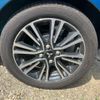 mitsubishi mirage 2017 CFJ1736729 image 9