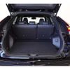 mitsubishi eclipse-cross 2020 quick_quick_5LA-GL3W_GL3W-0300831 image 15