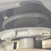 mercedes-benz gla-class 2017 CFJ1796181 image 20
