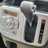 suzuki every-wagon 2017 CFJ1863682 image 16