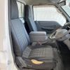 mazda bongo-truck 2019 CFJ1763025 image 12
