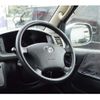 toyota hiace-van 2004 CFJ1830525 image 11