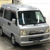 subaru sambar-dias-wagon 2004 -SUBARU--Samber Dias Wagon TW1-018140---SUBARU--Samber Dias Wagon TW1-018140- image 1