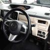 daihatsu move-canbus 2016 -DAIHATSU--Move Canbus LA800S-0016203---DAIHATSU--Move Canbus LA800S-0016203- image 8
