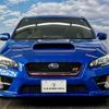 subaru wrx-sti 2015 quick_quick_CBA-VAB_VAB-004250 image 8