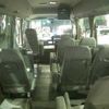 toyota coaster 2002 CFJ1664633 image 7