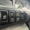 isuzu elf-truck 2013 GOO_NET_EXCHANGE_0400399A30250410W001 image 72