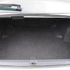 subaru legacy-b4 2009 -SUBARU--Legacy B4 BM9--006487---SUBARU--Legacy B4 BM9--006487- image 7