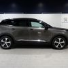 peugeot 3008 2022 -PEUGEOT--Peugeot 3008 3DA-P84AH01--VF3MJEHZRNS024538---PEUGEOT--Peugeot 3008 3DA-P84AH01--VF3MJEHZRNS024538- image 7