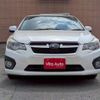 subaru impreza-sports 2013 CFJ1556924 image 17