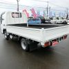 isuzu elf-truck 2004 GOO_NET_EXCHANGE_0840154A20250607G003 image 3
