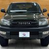 toyota hilux-surf 2003 -TOYOTA--Hilux Surf LA-RZN215W--RZN215-0006353---TOYOTA--Hilux Surf LA-RZN215W--RZN215-0006353- image 3