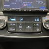 toyota corolla-fielder 2022 -TOYOTA--Corolla Fielder 6AA-NKE165G--NKE165-7253541---TOYOTA--Corolla Fielder 6AA-NKE165G--NKE165-7253541- image 14