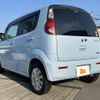 suzuki mr-wagon 2014 -SUZUKI--MR Wagon DBA-MF33S--MF33S-641837---SUZUKI--MR Wagon DBA-MF33S--MF33S-641837- image 13