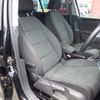 volkswagen golf 2011 -VOLKSWAGEN--VW Golf DBA-1KCAX--WVWZZZ1KZBW117679---VOLKSWAGEN--VW Golf DBA-1KCAX--WVWZZZ1KZBW117679- image 4