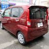 daihatsu move 2015 -DAIHATSU 【尾張小牧 581ｱ3797】--Move LA150S--LA150-1008948---DAIHATSU 【尾張小牧 581ｱ3797】--Move LA150S--LA150-1008948- image 28