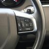 land-rover discovery-sport 2019 quick_quick_LC2NB_SALCA2AN0KH815960 image 5