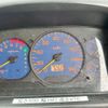 mazda titan-dash 2008 CFJ1837423 image 27