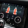 land-rover range-rover 2019 -ROVER--Range Rover 5BA-LZ2XA--SALZA2AX5LH034252---ROVER--Range Rover 5BA-LZ2XA--SALZA2AX5LH034252- image 6
