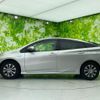 toyota prius 2019 quick_quick_6AA-ZVW55_ZVW55-6000867 image 2