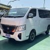 nissan caravan-van 2025 CFJ1695276 image 4