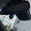 toyota prius-phv 2018 -TOYOTA--Prius PHV DLA-ZVW52--ZVW52-3083074---TOYOTA--Prius PHV DLA-ZVW52--ZVW52-3083074- image 22