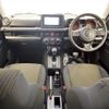 suzuki jimny 2024 -SUZUKI--Jimny 3BA-JB64W--JB64W-322001---SUZUKI--Jimny 3BA-JB64W--JB64W-322001- image 2