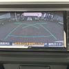toyota passo 2019 quick_quick_M700A_M700A-1016140 image 4