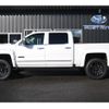 chevrolet silverado 2019 GOO_NET_EXCHANGE_0403706A30250108W001 image 20