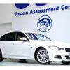 bmw 3-series 2013 quick_quick_DAA-3F30_WBA3F92090F489909 image 1