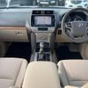 toyota land-cruiser-prado 2023 -TOYOTA--Land Cruiser Prado 3BA-TRJ150W--TRJ150-0159424---TOYOTA--Land Cruiser Prado 3BA-TRJ150W--TRJ150-0159424- image 2