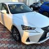 lexus is 2016 quick_quick_ASE30_ASE30-0002899 image 16