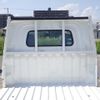 toyota liteace-truck 2017 CFJ1774334 image 21