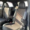 toyota estima 2016 -TOYOTA 【名古屋 305ﾐ8893】--Estima DBA-ACR50W--ACR50-7132108---TOYOTA 【名古屋 305ﾐ8893】--Estima DBA-ACR50W--ACR50-7132108- image 46