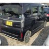 honda n-box 2021 quick_quick_6BA-JF3_JF3-5051779 image 2
