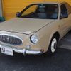 toyota corolla-ii 1999 GOO_JP_700020175730250606001 image 26