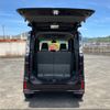mazda flair-wagon 2018 -MAZDA 【静岡 587ﾁ1000】--Flair Wagon MM53S--821486---MAZDA 【静岡 587ﾁ1000】--Flair Wagon MM53S--821486- image 12