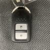 honda fit 2017 -HONDA--Fit DAA-GP5--GP5-1225233---HONDA--Fit DAA-GP5--GP5-1225233- image 21
