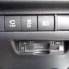 toyota harrier 2023 -TOYOTA--Harrier 6AA-AXUH80--AXUH80-0053058---TOYOTA--Harrier 6AA-AXUH80--AXUH80-0053058- image 30