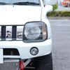 suzuki jimny 2012 CFJ1627600 image 5