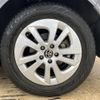 toyota prius 2016 -TOYOTA--Prius DAA-ZVW50--ZVW50-6030767---TOYOTA--Prius DAA-ZVW50--ZVW50-6030767- image 30