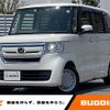 honda n-box 2018 -HONDA--N BOX DBA-JF3--JF3-1103095---HONDA--N BOX DBA-JF3--JF3-1103095- image 1