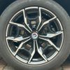bmw x4 2022 -BMW--BMW X4 3DA-VJ20--WBA32CA0709N87300---BMW--BMW X4 3DA-VJ20--WBA32CA0709N87300- image 30