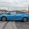 toyota prius-phv 2017 -TOYOTA--Prius PHV DLA-ZVW52--ZVW52-3027654---TOYOTA--Prius PHV DLA-ZVW52--ZVW52-3027654- image 23
